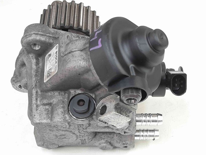Pompa inalta presiune Audi A6 facelift (4F2, C6) [Fabr 2004-2010] 03L130755 2.0 TDI CAHA 