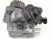 Pompa inalta presiune Audi A6 facelift (4F2, C6) [Fabr 2004-2010] 03L130755 2.0 TDI CAHA 