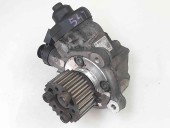 Pompa inalta presiune Audi A6 facelift (4F2, C6) [Fabr 2004-2010] 03L130755 2.0 TDI CAHA 