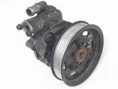Pompa servodirectie Audi A6 facelift (4F2, C6) [Fabr 2004-2010] 4F0145156C 2.0 TDI CAHA 