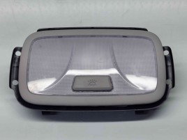  Plafoniera spate Hyundai ix35 (LM) [Fabr 2010-2017] OEM
