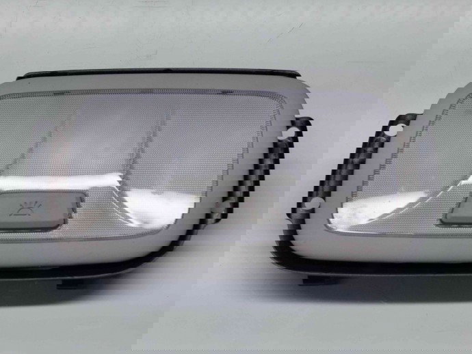  Plafoniera spate Hyundai ix35 (LM) [Fabr 2010-2017] OEM