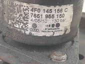 Pompa servodirectie Audi A6 facelift (4F2, C6) [Fabr 2004-2010] 4F0145156C 2.0 TDI CAHA 