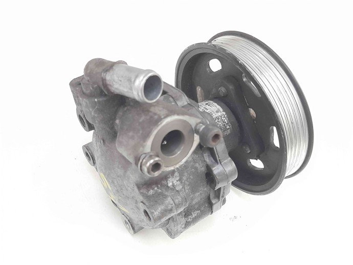 Pompa servodirectie Audi A6 facelift (4F2, C6) [Fabr 2004-2010] 4F0145156C 2.0 TDI CAHA 