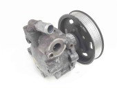 Pompa servodirectie Audi A6 facelift (4F2, C6) [Fabr 2004-2010] 4F0145156C 2.0 TDI CAHA 