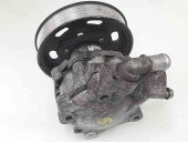 Pompa servodirectie Audi A6 facelift (4F2, C6) [Fabr 2004-2010] 4F0145156C 2.0 TDI CAHA 