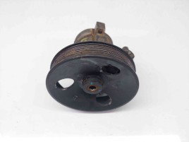 Pompa servodirectie Chevrolet Aveo (T250, T255) [Fabr 2003-2011] OEM 1.4 F14D3