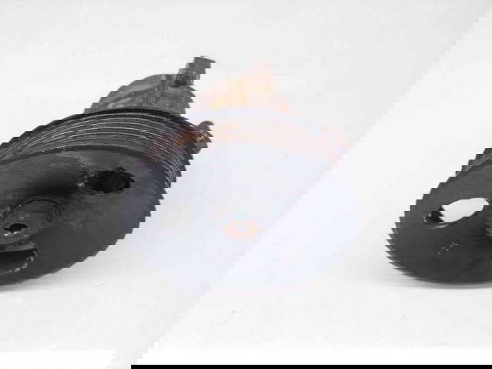 Pompa servodirectie Chevrolet Aveo (T250, T255) [Fabr 2003-2011] OEM 1.4 F14D3