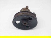 Pompa servodirectie Chevrolet Aveo (T250, T255) [Fabr 2003-2011] OEM 1.4 F14D3