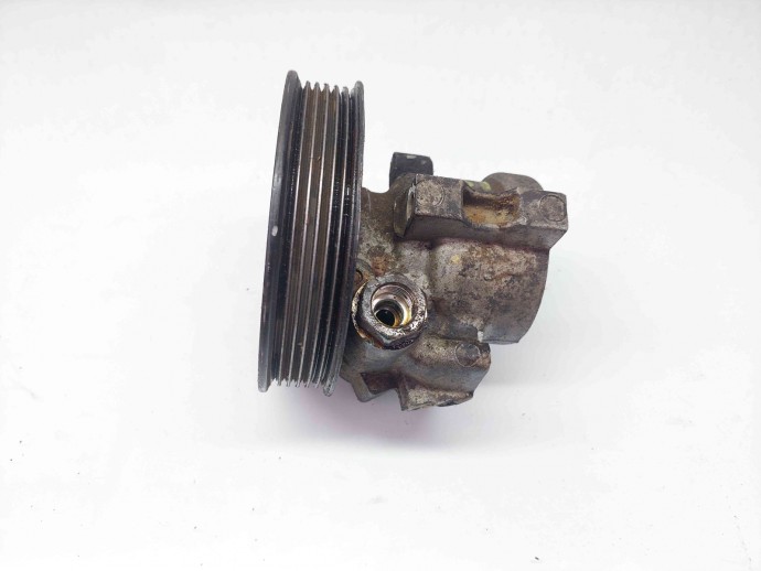 Pompa servodirectie Chevrolet Aveo (T250, T255) [Fabr 2003-2011] OEM 1.4 F14D3