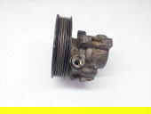 Pompa servodirectie Chevrolet Aveo (T250, T255) [Fabr 2003-2011] OEM 1.4 F14D3
