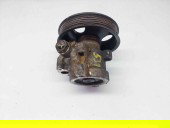 Pompa servodirectie Chevrolet Aveo (T250, T255) [Fabr 2003-2011] OEM 1.4 F14D3