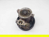 Pompa servodirectie Chevrolet Aveo (T250, T255) [Fabr 2003-2011] OEM 1.4 F14D3