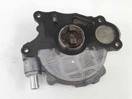 Pompa vacuum Audi A6 facelift (4F2, C6) [Fabr 2004-2010] 03L145100 2.0 TDI CAHA