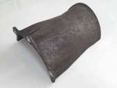 Protectie planetara Audi A6 facelift (4F2, C6) [Fabr 2004-2010] 8E0407720A 2.0 TDI CAHA