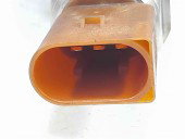Rampa injectoare Audi A6 facelift (4F2, C6) [Fabr 2004-2010] 03L130089A 2.0 TDI CAHA 