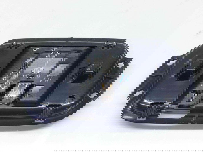  Plafoniera spate Hyundai ix35 (LM) [Fabr 2010-2017] OEM