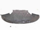 Scut motor Audi A6 facelift (4F2, C6) [Fabr 2004-2010] 4F0863821