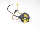 Spirala volan Chevrolet Aveo (T250, T255) [Fabr 2003-2011] OEM