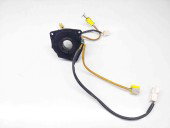 Spirala volan Chevrolet Aveo (T250, T255) [Fabr 2003-2011] OEM