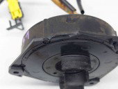 Spirala volan Chevrolet Aveo (T250, T255) [Fabr 2003-2011] OEM