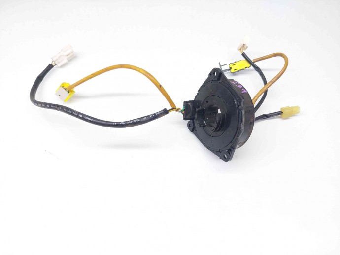 Spirala volan Chevrolet Aveo (T250, T255) [Fabr 2003-2011] OEM