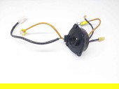 Spirala volan Chevrolet Aveo (T250, T255) [Fabr 2003-2011] OEM