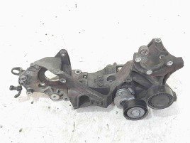 Suport accesorii Audi A6 facelift (4F2, C6) [Fabr 2004-2010] 03L903143H 2.0 TDI CAHA 