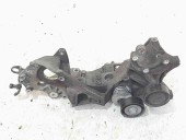 Suport accesorii Audi A6 facelift (4F2, C6) [Fabr 2004-2010] 03L903143H 2.0 TDI CAHA 