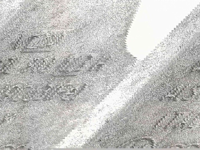 Suport accesorii Audi A6 facelift (4F2, C6) [Fabr 2004-2010] 03L903143H 2.0 TDI CAHA 