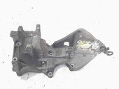 Suport accesorii Audi A6 facelift (4F2, C6) [Fabr 2004-2010] 03L903143H 2.0 TDI CAHA 