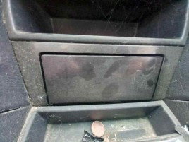 Scrumiera Mercedes C220 W202 2.2 CDI OEM 1993-2000