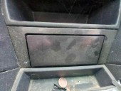 Scrumiera Mercedes C220 W202 2.2 CDI OEM 1993-2000