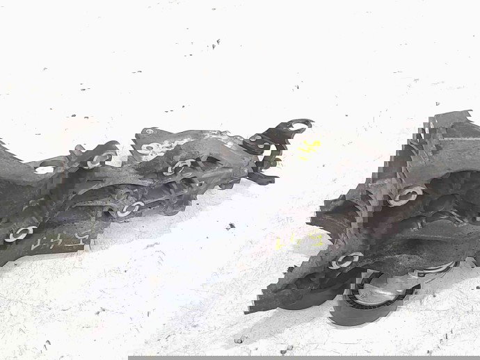 Suport accesorii Audi A6 facelift (4F2, C6) [Fabr 2004-2010] 03L903143H 2.0 TDI CAHA 