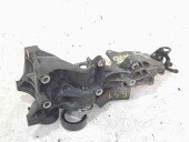 Suport accesorii Audi A6 facelift (4F2, C6) [Fabr 2004-2010] 03L903143H 2.0 TDI CAHA 