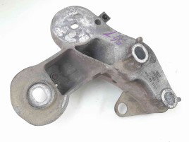 Suport bara stabilizatoare Audi A6 facelift (4F2, C6) [Fabr 2004-2010] 4F0199352N