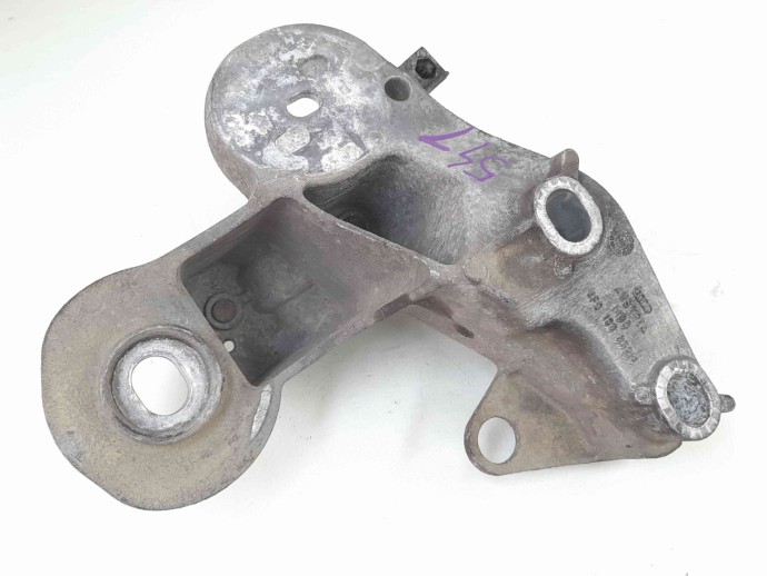 Suport bara stabilizatoare Audi A6 facelift (4F2, C6) [Fabr 2004-2010] 4F0199352N