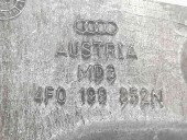 Suport bara stabilizatoare Audi A6 facelift (4F2, C6) [Fabr 2004-2010] 4F0199352N