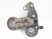 Suport bara stabilizatoare Audi A6 facelift (4F2, C6) [Fabr 2004-2010] 4F0199352N