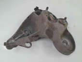 Suport bara stabilizatoare Audi A6 facelift (4F2, C6) [Fabr 2004-2010] 4F0199352N