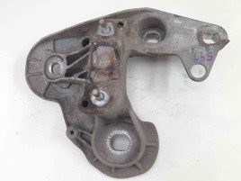 Suport bara stabilizatoare Audi A6 facelift (4F2, C6) [Fabr 2004-2010] 4F0199351AG