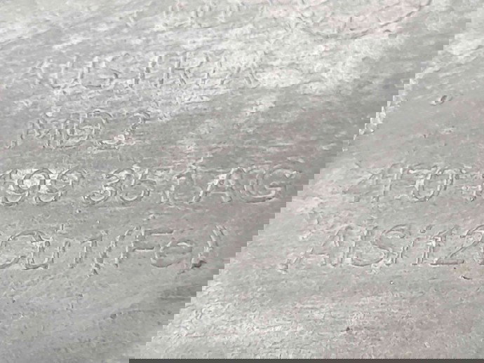 Suport bara stabilizatoare Audi A6 facelift (4F2, C6) [Fabr 2004-2010] 4F0199351AG