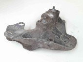 Suport bara stabilizatoare Audi A6 facelift (4F2, C6) [Fabr 2004-2010] 4F0199351AG