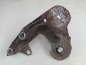 Suport bara stabilizatoare Audi A6 facelift (4F2, C6) [Fabr 2004-2010] 4F0199351AG