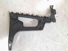 Suport bara stanga spate Audi A5 (8T3) [Fabr 2007-2015] 8T0807453LH