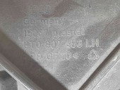 Suport bara stanga spate Audi A5 (8T3) [Fabr 2007-2015] 8T0807453LH