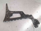 Suport bara stanga spate Audi A5 (8T3) [Fabr 2007-2015] 8T0807453LH