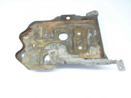 Suport baterie Chevrolet Aveo (T250, T255) [Fabr 2003-2011] OEM 1.4 F14D3