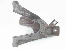 Suport motor Audi A6 facelift (4F2, C6) [Fabr 2004-2010] 4F0199308P 2.0 TDI CAHA