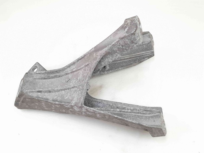 Suport motor Audi A6 facelift (4F2, C6) [Fabr 2004-2010] 4F0199308P 2.0 TDI CAHA